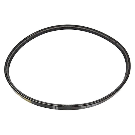 Aic Replacement Parts Belt, Impeller Drive A-532408008-AI